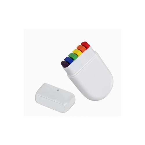 lgbt-colored-crayons (2)